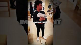 Good Credit IS A Hack