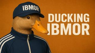 @BGSIBMOR  Ends The Black Manosphere Political Debate Forever