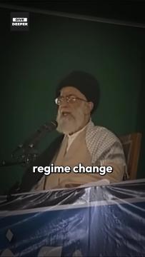 Bombing Iran didn’t work – History shows why