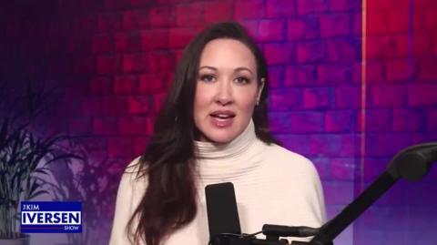 The Truth is Bigger Than Epstein - Whitney Webb