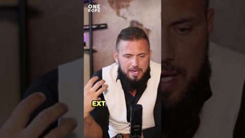 Islam is your Therapy