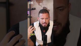 Islam is your Therapy