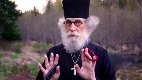 The Jewish Spirit Of Antichrist