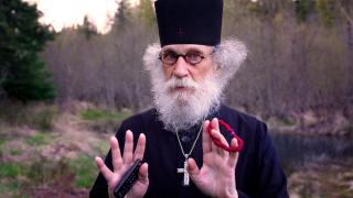 The Jewish Spirit Of Antichrist