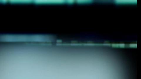 1 hour CHILL Stream 4-2-2026