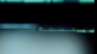 1 hour CHILL Stream 4-2-2026