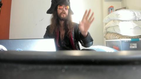 Mamdani Bans People From the 250th USA Anniversary Ball Drop in NYC and Sells Out the Left