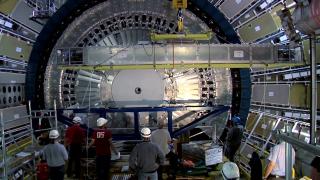 Why Is CERN Making Antimatter?