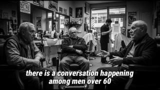 Why Smart Men Over 60 NEVER Let A Woman Move Into Their Home