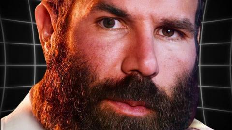 The Truth About Scumbag Dan Bilzerian I am Going Up Against In The Elections