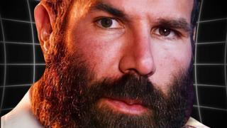 The Truth About Scumbag Dan Bilzerian I am Going Up Against In The Elections