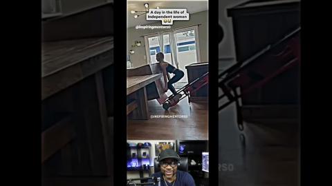 Independent women #passportkings #passportbros #moderndating #modernwomen