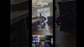 Independent women #passportkings #passportbros #moderndating #modernwomen