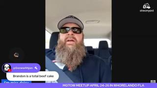 Tis the Eve of the MGTOW Meetup In Whorelando. Let's Talk Sheet!