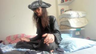 Trust Animals and Little Kids When Learning Who to Trust