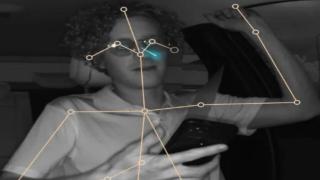 Every new car in the U.S. will be required by law to have AI surveillance Tech