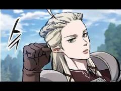 GreenCast IRL #112- Dating Is DONE, Women Are PISSED!