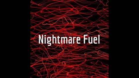 Angels and Demons are REAL and this porves it. #RFB