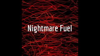 Angels and Demons are REAL and this porves it. #RFB