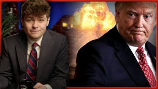 The Iran Ceasefire is Already in Tatters