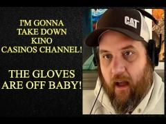 The Quartering Crashing Out On Twitter, Making Threats - COMEDY GOLD!