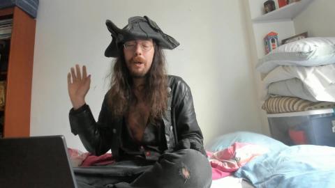 Happy 420 Smoke Weed and Celebrate Hitler