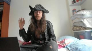 Happy 420 Smoke Weed and Celebrate Hitler