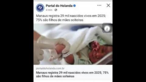 Mães solteiras o estado vai dar auxilio em breve - jesuinomgtow