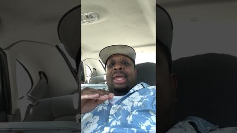 Women Are Not approachable.