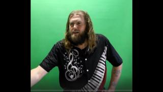 Smokin' & Jokin' With Sarge #133: Liberated Amon, Red Pill Rebel 542, & LB Weaver!