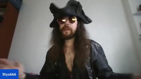 Judge Leon is Nuts, Blocks the White House Ballroom Expansion (RUMBLE EXCLUXIVE