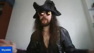 Judge Leon is Nuts, Blocks the White House Ballroom Expansion (RUMBLE EXCLUXIVE