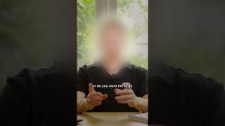 My Game Changing Dating Strategy