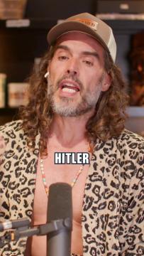 Xi Jinping Promoting Racism?!