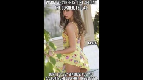 Homens e mulheres no futuro - jesuinomgtow #mgtow #política #filosofia