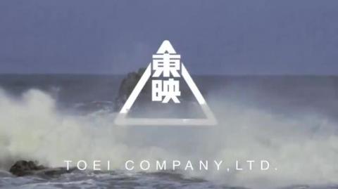 Space Pirate Captain Harlock