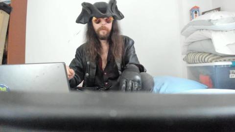 I Appreciate the Support but Support the Poor and Needy Instead