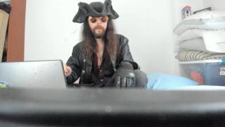 I Appreciate the Support but Support the Poor and Needy Instead