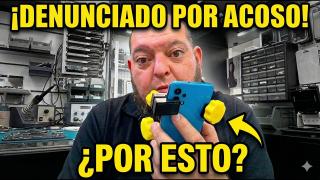 Ley Valeria: Lo Que Debes Saber Si Envías Mensajes a Un Cliente