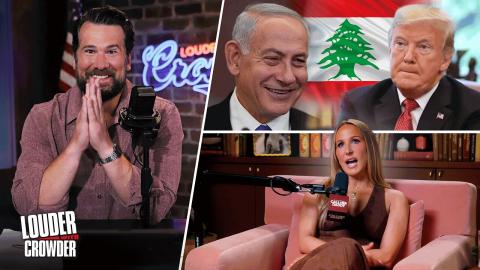 Is Israel Sabotaging The US-Iran Ceasefire?