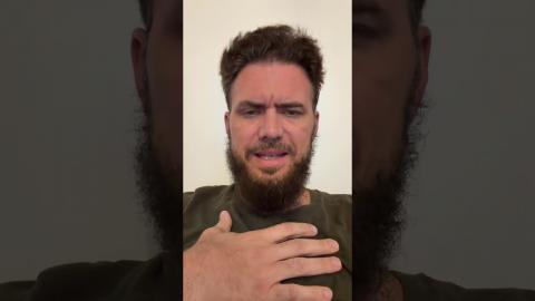 How embarrassing is that some sisters think this way