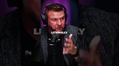 Easiest Way To Buy A Home In 2026