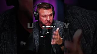 Easiest Way To Buy A Home In 2026