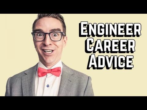Absurd Licensure Requirements in Engineering