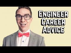 Absurd Licensure Requirements in Engineering