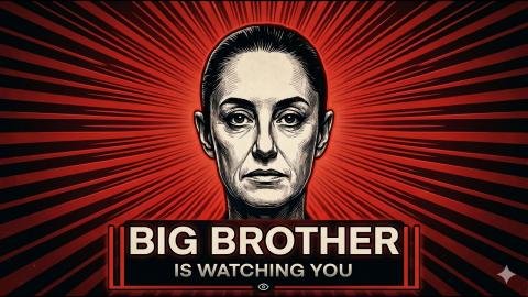 El Gran Hermano Mexicano: La Guía de Supervivencia 2026