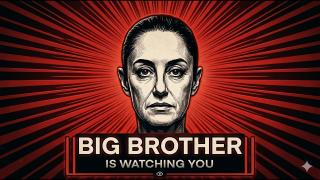 El Gran Hermano Mexicano: La Guía de Supervivencia 2026