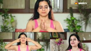 How To Get Glowing Skin _ Power Of Face