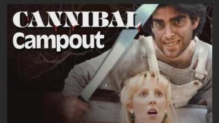 Cannibal Campout Review