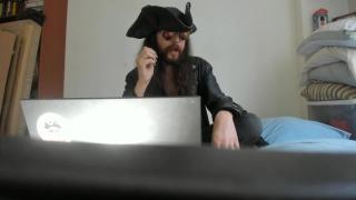 The Left Gets Messed Up in Illinois